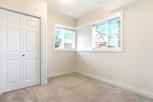 2229 Ashwood Ln, Highlands Ranch, CO 80129 - Photo 37