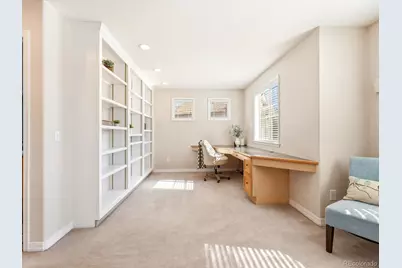 2229 Ashwood Lane, Highlands Ranch, CO 80129 - Photo 21