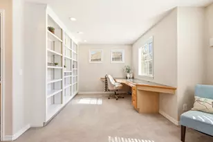 2229 Ashwood Ln, Highlands Ranch, CO 80129 - Photo 21