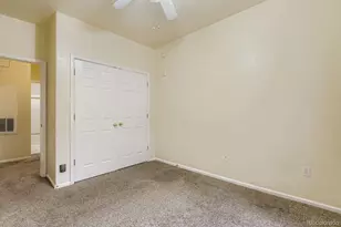 4451 S Ammons St, Littleton, CO 80123 - Photo 21