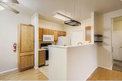 4451 S Ammons Street #3-103, Littleton, CO 80123 - Photo 7