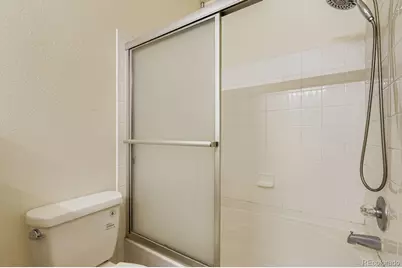 4451 S Ammons Street #3-103, Littleton, CO 80123 - Photo 19