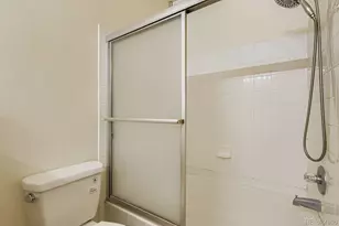 4451 S Ammons St, Littleton, CO 80123 - Photo 19