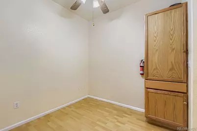 4451 S Ammons Street #3-103, Littleton, CO 80123 - Photo 13