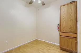 4451 S Ammons St, Littleton, CO 80123 - Photo 13