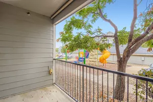 4451 S Ammons St, Littleton, CO 80123 - Photo 27