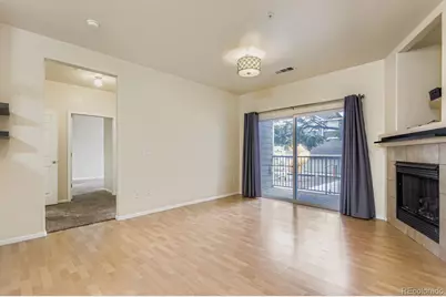 4451 S Ammons Street #3-103, Littleton, CO 80123 - Photo 5