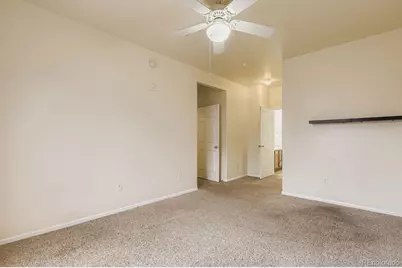 4451 S Ammons Street #3-103, Littleton, CO 80123 - Photo 17