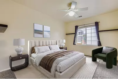 4451 S Ammons Street #3-103, Littleton, CO 80123 - Photo 15