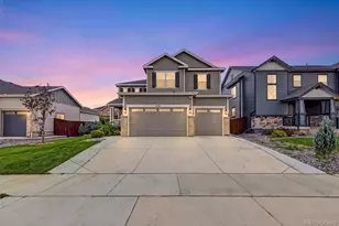 9734 Ceylon St, Commerce City, CO 80022 - Photo 1