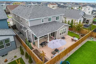 9734 Ceylon St, Commerce City, CO 80022 - Photo 37