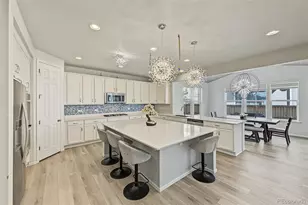 9734 Ceylon St, Commerce City, CO 80022 - Photo 7