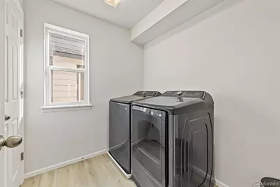 9734 Ceylon Street, Commerce City, CO 80022 - Photo 29