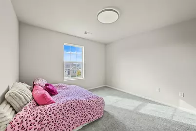 9734 Ceylon Street, Commerce City, CO 80022 - Photo 17
