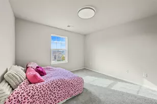 9734 Ceylon St, Commerce City, CO 80022 - Photo 17