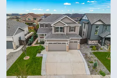 9734 Ceylon Street, Commerce City, CO 80022 - Photo 33