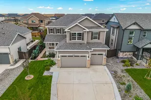 9734 Ceylon St, Commerce City, CO 80022 - Photo 33