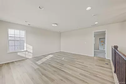9734 Ceylon Street, Commerce City, CO 80022 - Photo 21