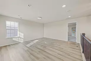 9734 Ceylon St, Commerce City, CO 80022 - Photo 21