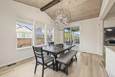 9734 Ceylon Street, Commerce City, CO 80022 - Photo 11