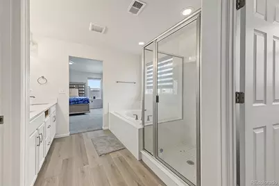 9734 Ceylon Street, Commerce City, CO 80022 - Photo 15