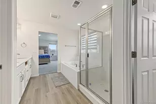 9734 Ceylon St, Commerce City, CO 80022 - Photo 15