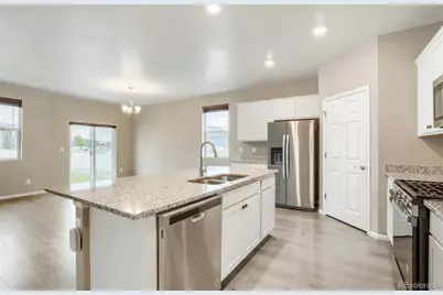 5491 Sandy Ridge Avenue, Firestone, CO 80504 - Photo 5