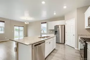 5491 Sandy Ridge Ave, Firestone, CO 80504 - Photo 5