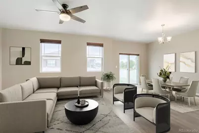 5491 Sandy Ridge Avenue, Firestone, CO 80504 - Photo 3