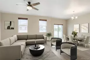 5491 Sandy Ridge Ave, Firestone, CO 80504 - Photo 3