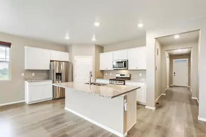 5491 Sandy Ridge Avenue, Firestone, CO 80504 - Photo 7