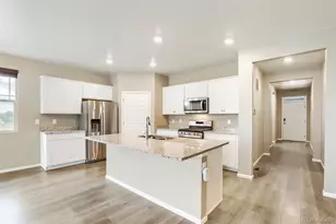 5491 Sandy Ridge Ave, Firestone, CO 80504 - Photo 7