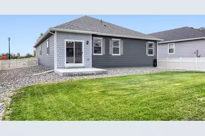 5491 Sandy Ridge Avenue, Firestone, CO 80504 - Photo 13