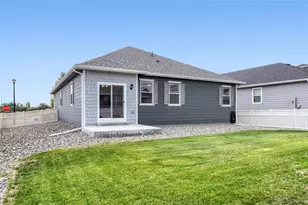 5491 Sandy Ridge Ave, Firestone, CO 80504 - Photo 13