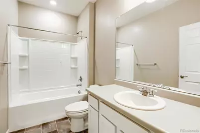 5491 Sandy Ridge Avenue, Firestone, CO 80504 - Photo 11