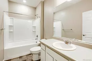 5491 Sandy Ridge Ave, Firestone, CO 80504 - Photo 11