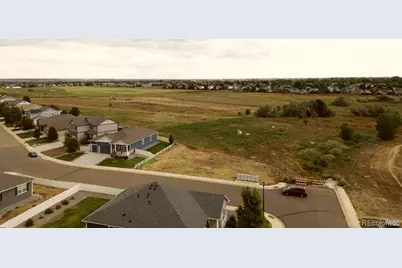 5491 Sandy Ridge Avenue, Firestone, CO 80504 - Photo 15