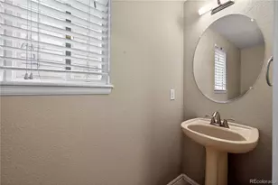 23291 E Orchard Pl, Aurora, CO 80015 - Photo 31