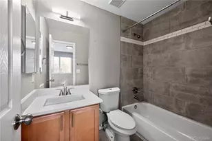 23291 E Orchard Pl, Aurora, CO 80015 - Photo 29