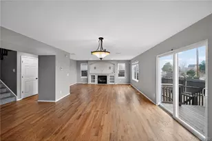 23291 E Orchard Pl, Aurora, CO 80015 - Photo 11