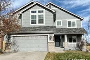 23291 E Orchard Pl, Aurora, CO 80015 - Photo 1