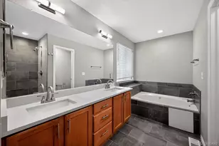 23291 E Orchard Pl, Aurora, CO 80015 - Photo 27