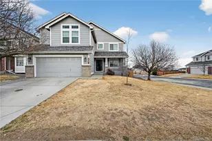23291 E Orchard Pl, Aurora, CO 80015 - Photo 1
