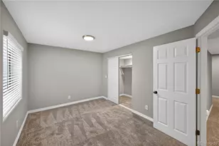 23291 E Orchard Pl, Aurora, CO 80015 - Photo 19