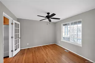 23291 E Orchard Pl, Aurora, CO 80015 - Photo 9