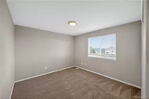 23291 E Orchard Pl, Aurora, CO 80015 - Photo 17