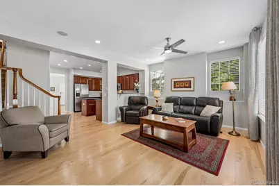 9489 Cedarhurst Lane #E, Highlands Ranch, CO 80129 - Photo 13