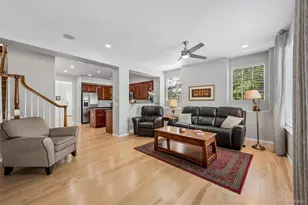 9489 Cedarhurst Ln, Highlands Ranch, CO 80129 - Photo 13