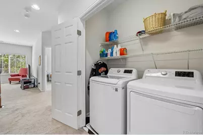 9489 Cedarhurst Lane #E, Highlands Ranch, CO 80129 - Photo 19