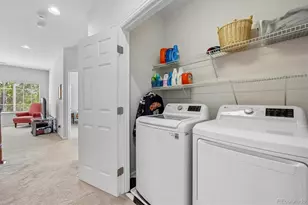 9489 Cedarhurst Ln, Highlands Ranch, CO 80129 - Photo 19
